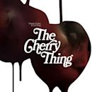 Cherry Thing