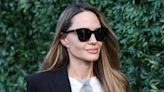 Angelina Jolie : en pleine guerre avec Brad Pitt, elle est trahie par son propre père