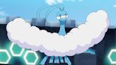 Pokemon Fan Creates Impressive Swablu and Altaria Regional Variants