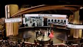 How Do You Get Invited To The Oscars? Nominees Would Also Like To Know