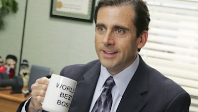 ‘The Office’ Spinoff Confirmed at Peacock, Plot Details & Initial Casting Revealed!