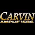 Carvin Corporation