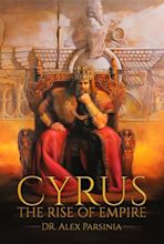 Cyrus The Great Movie | | a stunning movie about Cyrus The Great | I am ...