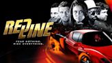 Redline (2007) Streaming: Watch & Stream Online via Amazon Prime Video