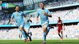 El Manchester City hace historia: primer equipo en ganar cuatro Premier League seguidas