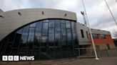 Gateshead FC stadium tenancy voted down by council