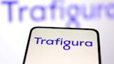 Exclusive: Trafigura proposes employee share clawbacks for confidentiality breaches, sources say