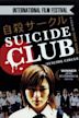 Suicide Club