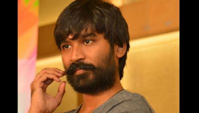 Dhanush to direct fourth movie, SJ Suryah says cameras will start rolling in August: Reports