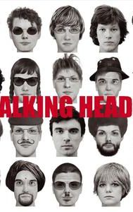 Best of Talking Heads