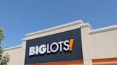 Here’s the full list of Big Lots stores that are closing and why