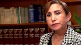 Patricia Benavides niega recepción de coimas y se alista para volver al Ministerio Público: “Yo voy a regresar”