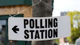 Last day to get emergency photo ID for General Election: Here's how to apply