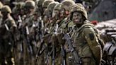 Sweden’s stalled NATO bid disrupts Nordic defense planning