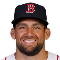 Nathan Eovaldi (groin) to undergo MRI Friday