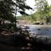 Sweetwater Creek State Park