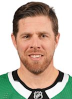 Joe Pavelski