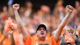Neyland Stadium beer sales fate decided. What it means for Tennessee football fans in 2023