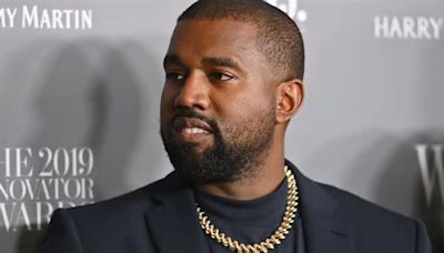 Kanye West, demandado por un exempleado de su Donda Academy por elogiar a Hitler y querer meter a los niños "en jaulas"