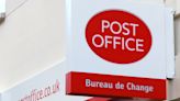 Paula Vennells: What have we learned from ex-Post Office boss’s evidence?