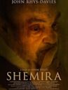 Shemira