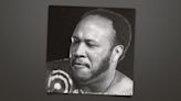 Les McCann, Soulful Jazz Great Sampled by Notorious B.I.G. and Dr. Dre, Dies at 88