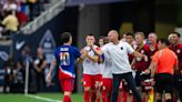 The U.S. revival: Berhalter triumphs with a tie as Pulisic proves he’s priceless - Soccer America