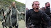 'Vikingos Valhalla 3’: ¿cuándo se estrena la cuarta temporada de la serie de Netflix? Esto dijo su director