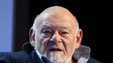 Sam Zell, billionaire real estate investor, dies at 81