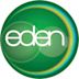 Eden (British TV channel)