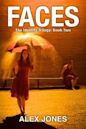 Faces (The Identity Trilogy #2)