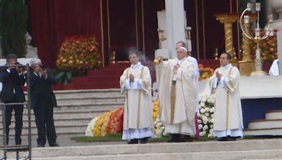 José Gregorio Hernández a un paso de la canonización