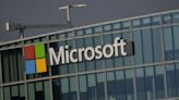 Microsoft in $22 million deal to settle cloud complaint, ward off regulators