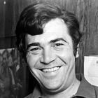 Ralph Bakshi