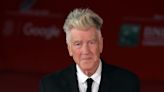 David Lynch Remembers Julee Cruise: ‘Twin Peaks’ Singer Was a ‘Great Human Being’