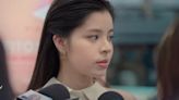Thai GL My Marvellous Dream Is You Episode 3 Trailer: Does Fay Kanyaphat’s Kissing Video Get Leaked?