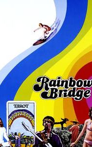 Rainbow Bridge