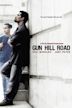 Gun Hill Road (film)