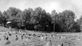 Henderson history: Swimming at Audubon State Park ended in 1997