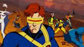 X-Men ’97 Episodes 1-3 Review: That Thing You Remember