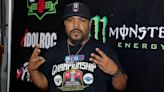 Let's Be Honest: Ice Cube Is Nothing But A Closet Conservative