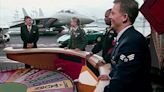 When 'Wheel of Fortune' came to Naval Station Norfolk in 1995