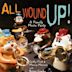 All Wound Up!: A Family Music Party