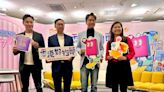 'Shopping festival to boost HK presence on mainland' - RTHK