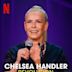 Chelsea Handler: Revolution