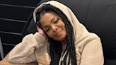 How Many Times Have I Been...': Janet Jackson Makes Hilarious Jokes About Her Numerous Marriages; See Here