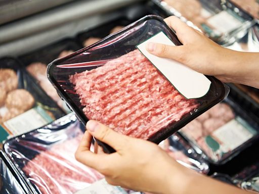 5 tiendas donde es mejor no comprar carne molida - El Diario NY