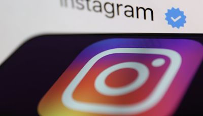 Nova ferramenta do Instagram permite incluir até 20 áudios no reels