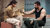 Bollywood: Review of Nikkhil Advani-directed film Vedaa