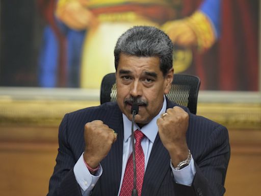 La OEA no logró consenso para aprobar una resolución que pedía transparencia al régimen de Venezuela